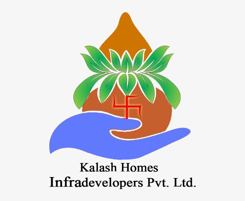 Login To Your Account Enter Your Credentials, transparent png