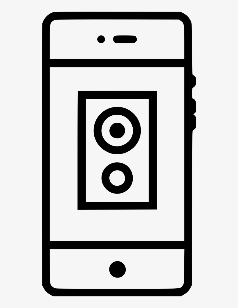 Speakers Music Electronic Device Peripheral Woofer - Portable Network Graphics, transparent png