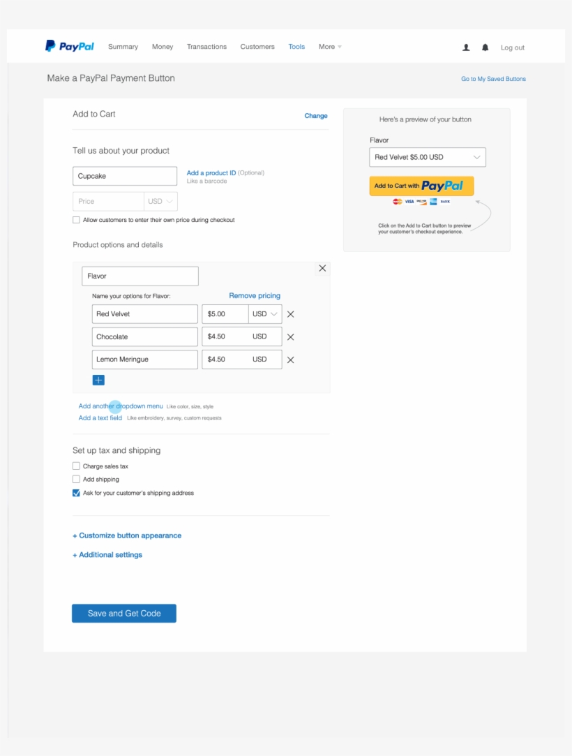 21 Fbf Hovers - Google Tag Manager, transparent png