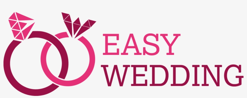 Easy Wedding Logo - World Book Day 2012, transparent png