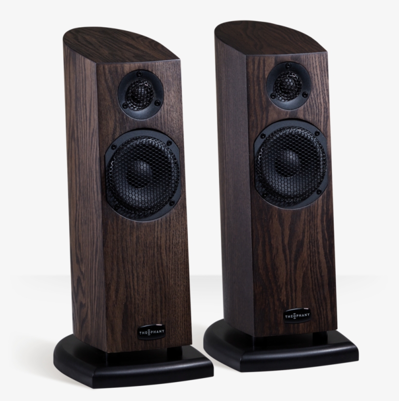 Epiphany, transparent png