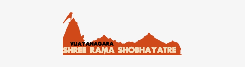 Preview Overlay - Awareness, transparent png