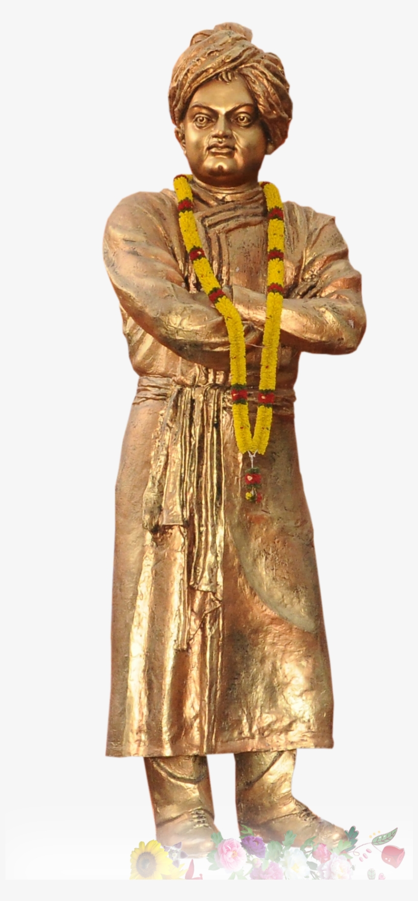 Divine Park Udupi, transparent png