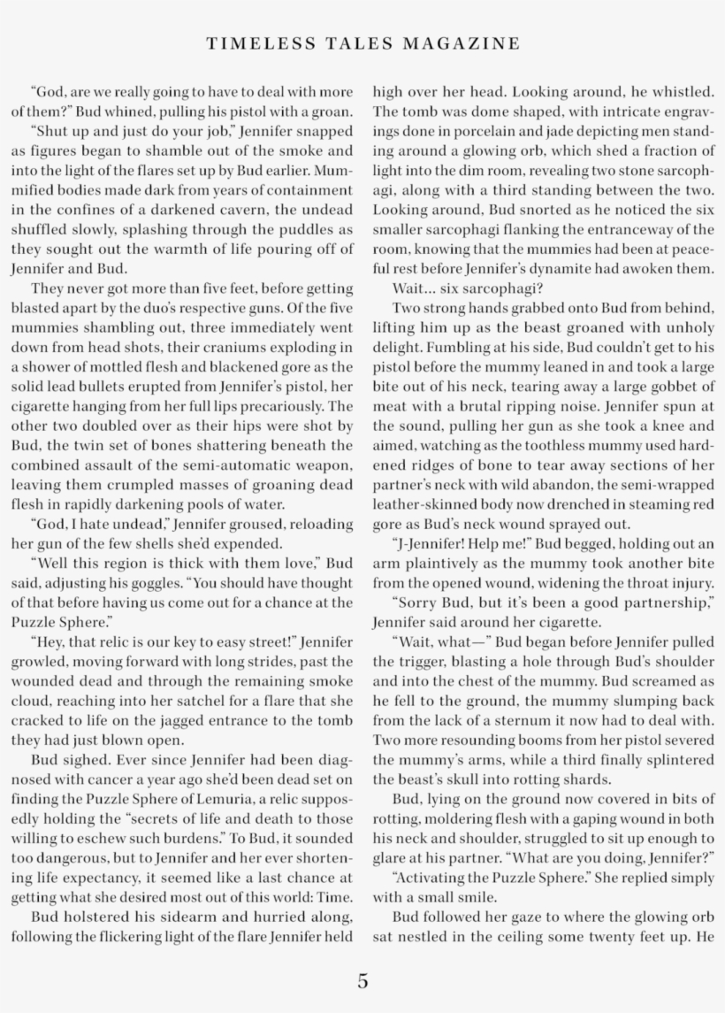T Imele Ss Tale S Mag A Z Ine God, Are We Really Going - "seeking An American Art Of The Dance", transparent png