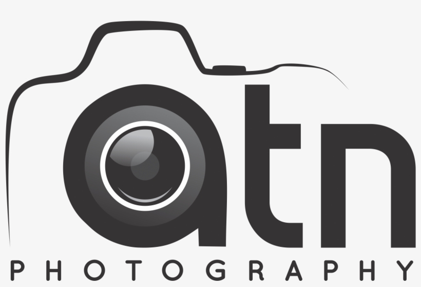 Blog - Photography Logo In Png Format, transparent png