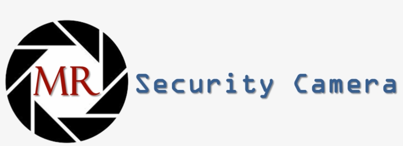 Mr Security Camera Logo - Aperture Science, transparent png