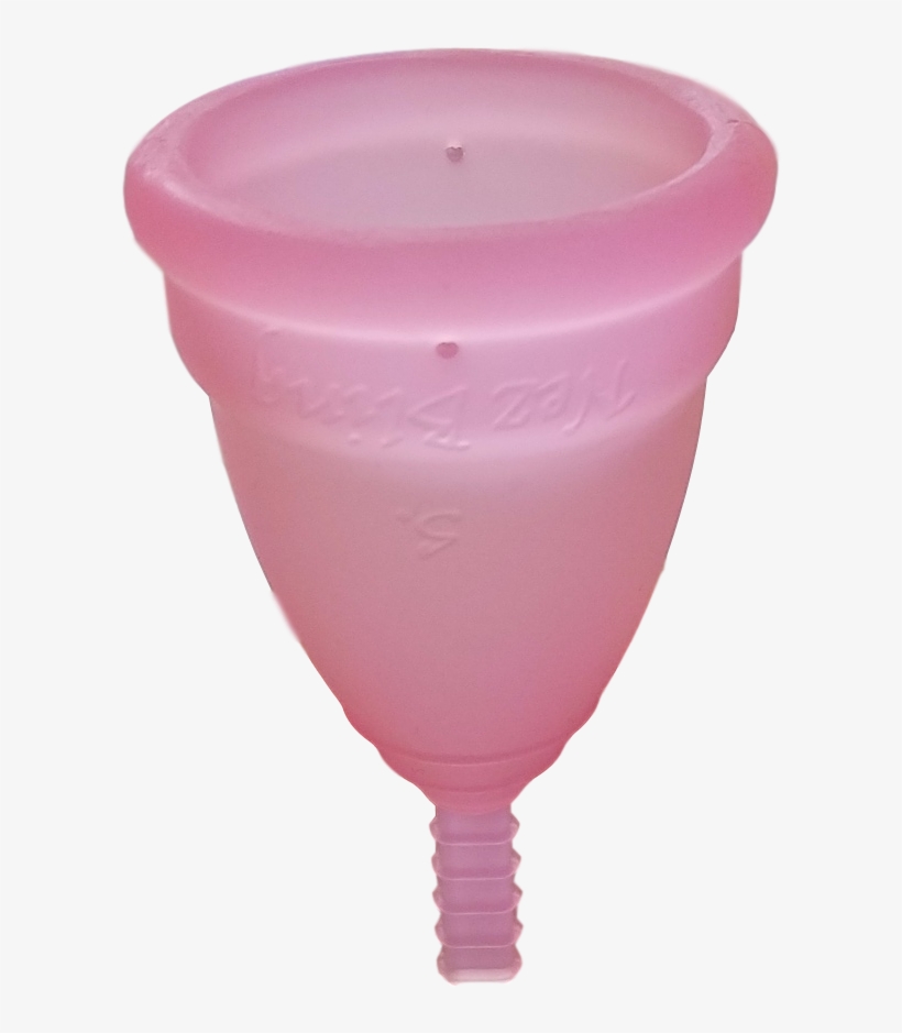 Funnel, transparent png