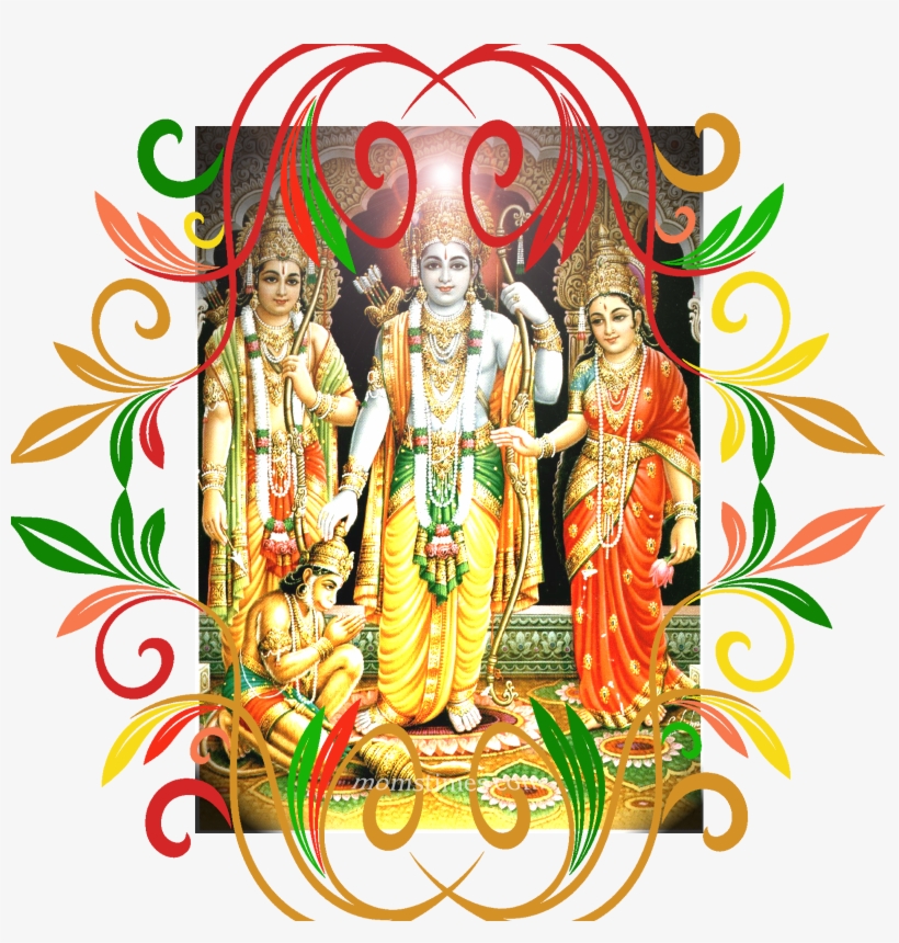 ????????: Tyagaraja, transparent png