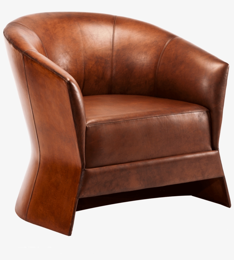 Dumroo Single Sofa - Gmm Sofá 3 Lugares Paris Suede, transparent png