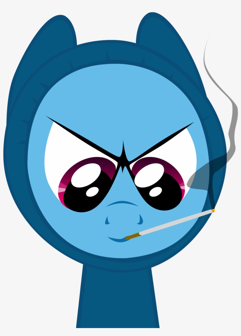 Http - //25 - Media - Tumblr - Com/tumblr Lyvr1cfjac1r19504o1 - Face, transparent png