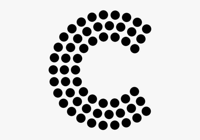 Camera The Centre For The Analysis Of Motion, Entertainment - Grace Hotels, transparent png