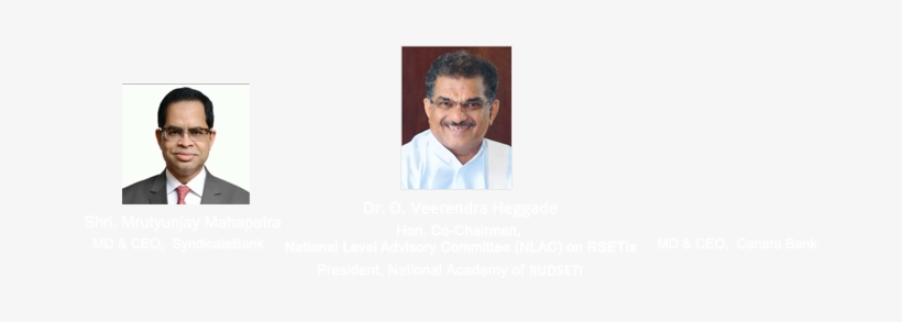 National Centre For Excellence, transparent png