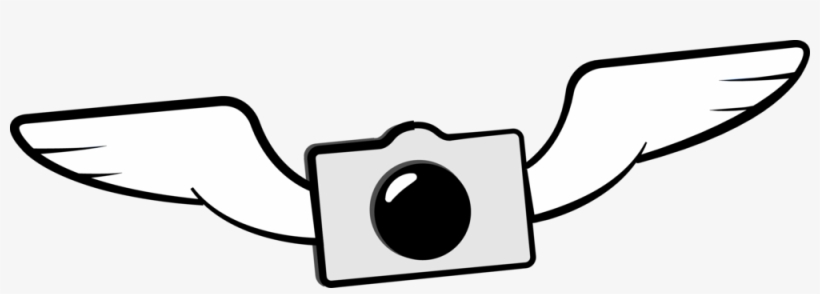 Cloud9logo Camera Bird - Transparent Camera Logo Png, transparent png
