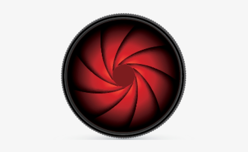 Camera Logo Png, transparent png