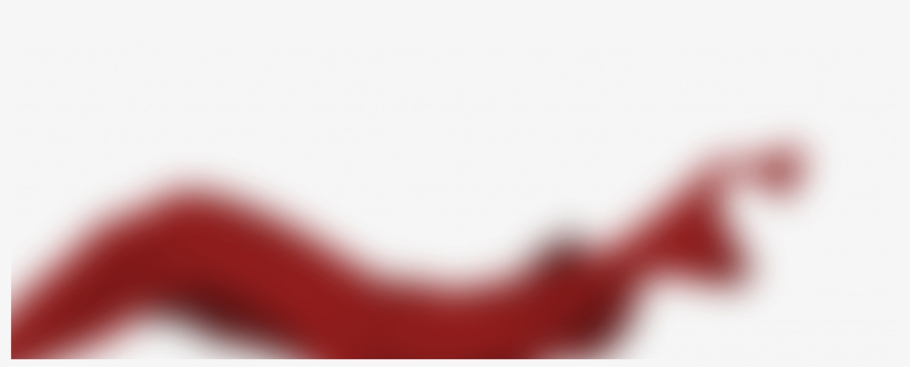 Text Png Dussehra Editing Background - Editing, transparent png