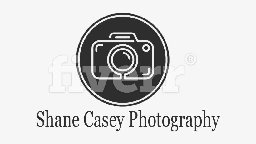 Do Good Looking Creative Camera Logo With Free Source - Toxic Shock Syndrome, transparent png