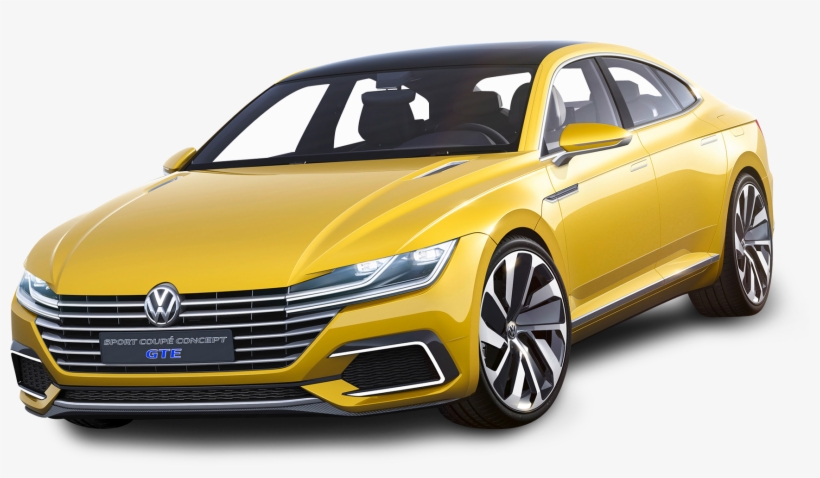 File Size - Jetta Arteon, transparent png