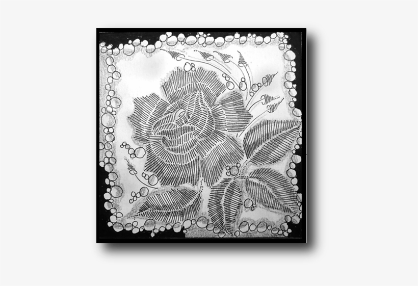 Don't Forget To Visit Http - Doodle, transparent png