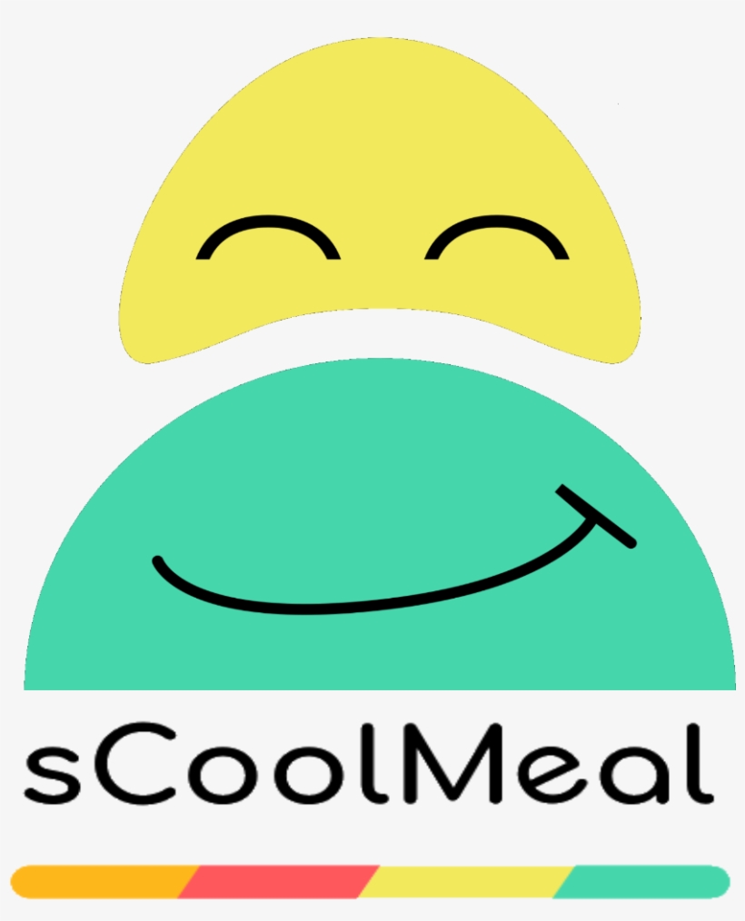 Fun, Tasty & Nutritious School Lunch Boxes That Your - Smiley, transparent png