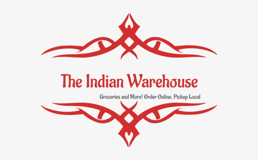 The Indian Warehouse Gift Card $5 - Circle, transparent png