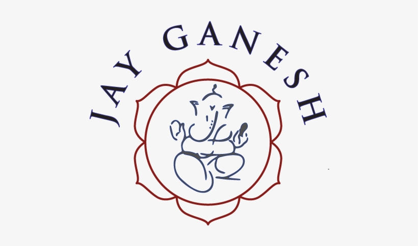 Welcome To Jay Ganesh Enterprises - Let's Dance Wall Clock, transparent png