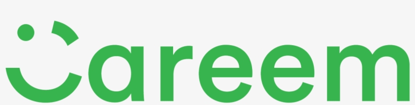 File - Car - Careem Chalo Lets Go, transparent png