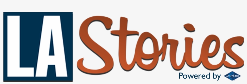 La Stories Tours In Los Angeles, Ca - Los Angeles, transparent png