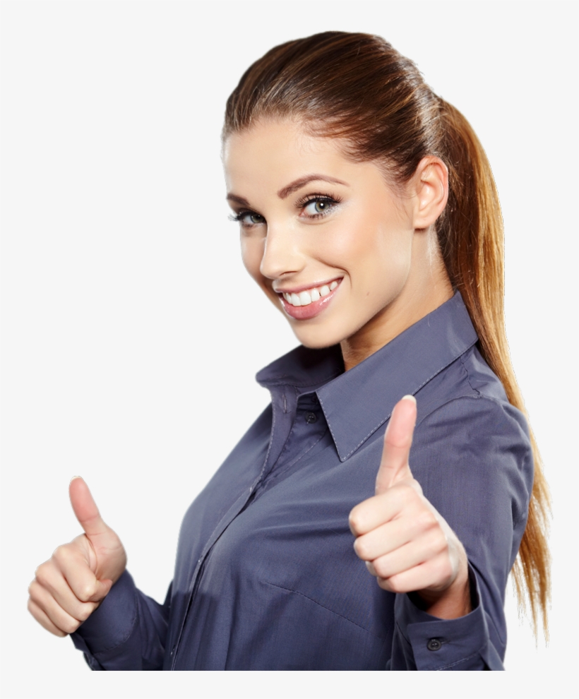 Home Agency Insomnia Beautiful And Modern Wordpress - Smiling Stock, transparent png