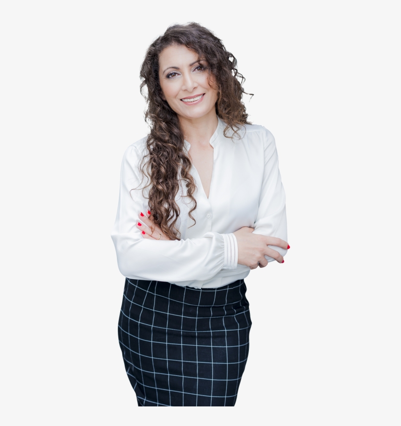 About Us - Pencil Skirt, transparent png