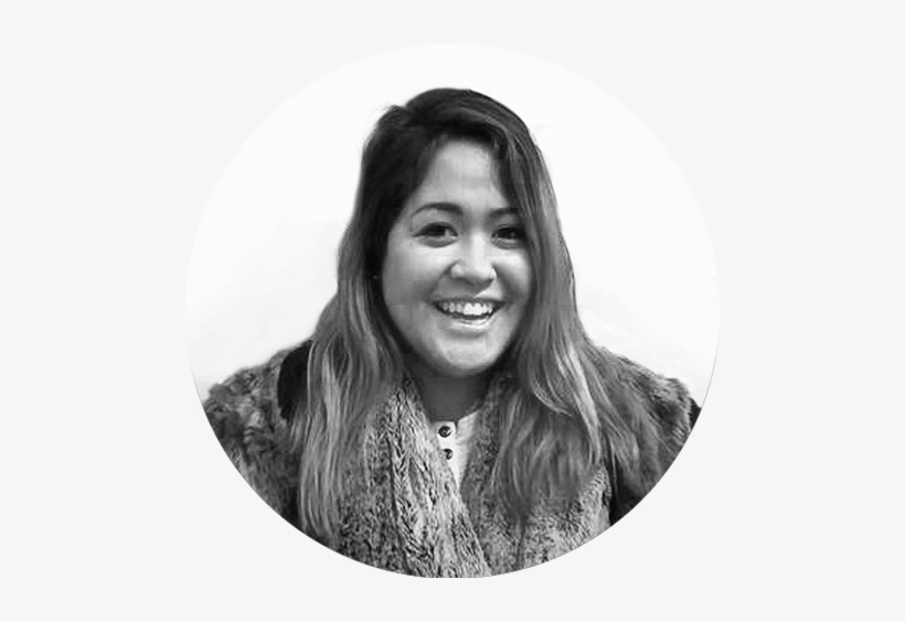 Alyssa Diaz - Lithography, transparent png