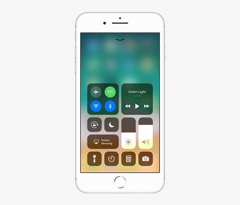 Ios - Pocophone F1 Xiaomi Vs Iphone X, transparent png