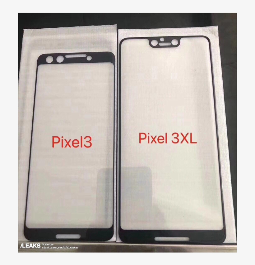 0 Replies 0 Retweets 0 Likes - Google Pixel 3 Screen Protector, transparent png