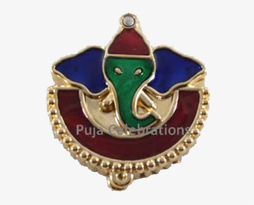 Emblem, transparent png