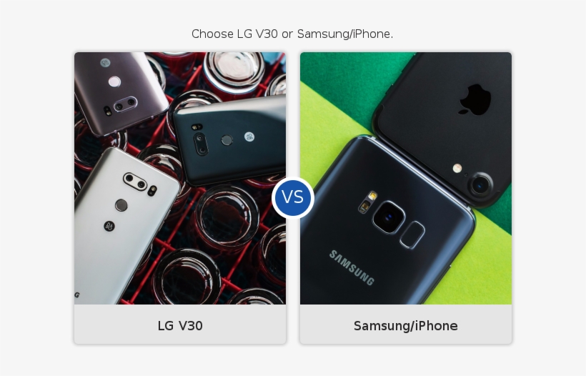 Samsung, transparent png
