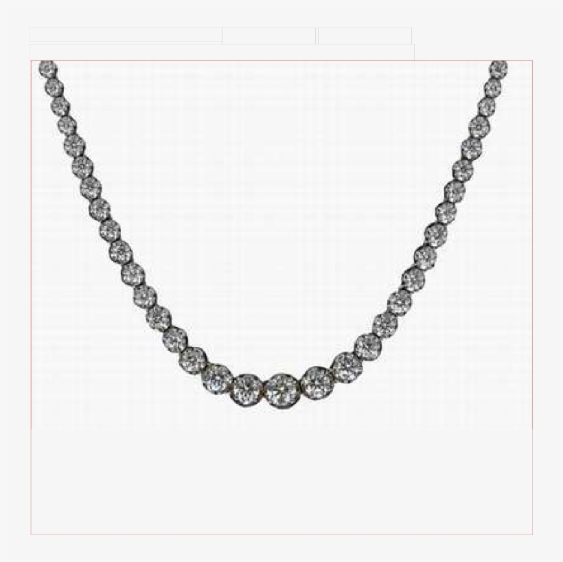 Png - Necklace, transparent png