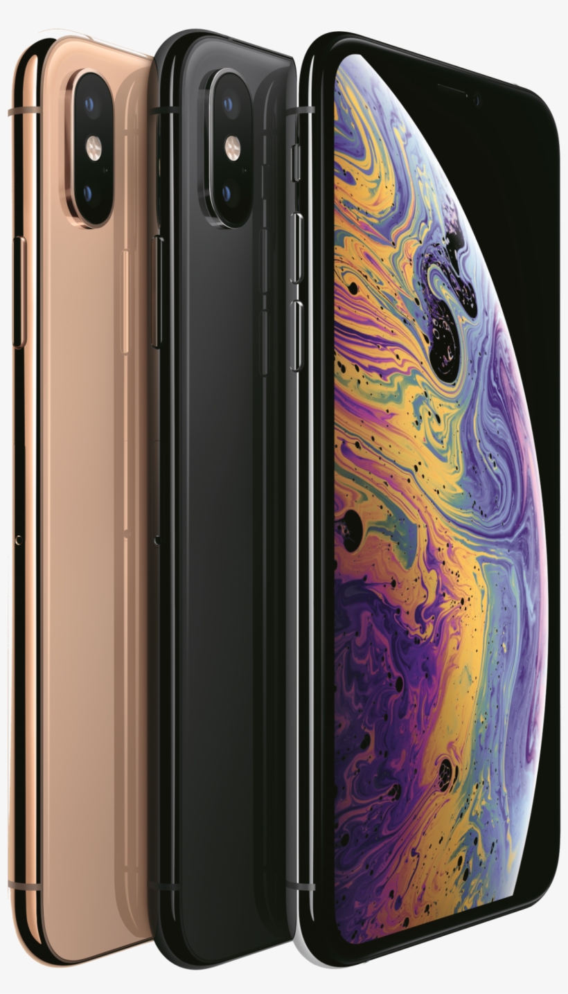Order & Delivery Times - Iphone Xs Max 64gb, transparent png