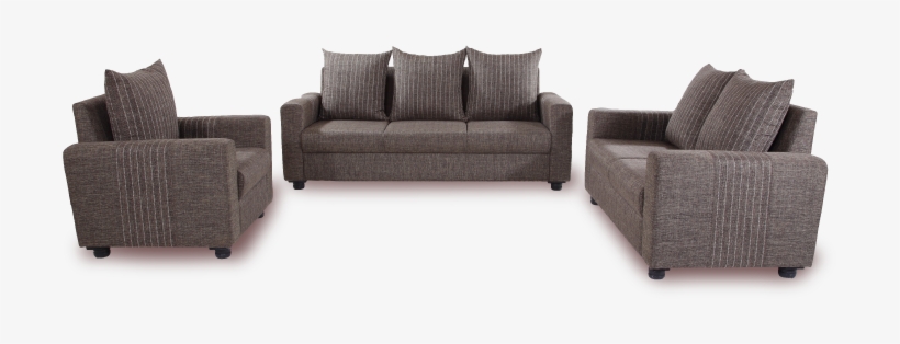 Sofa Offer Shenzen Sofa - Couch, transparent png