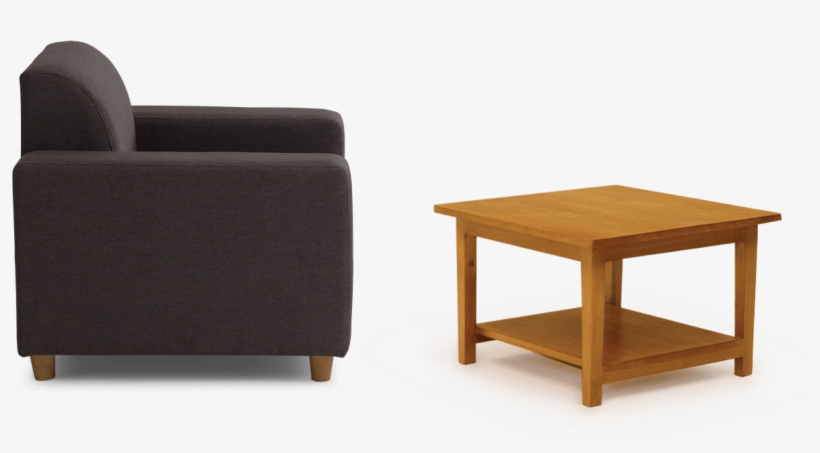 Rent Award Winning Furniture From Furlenco - Furnitures Png, transparent png