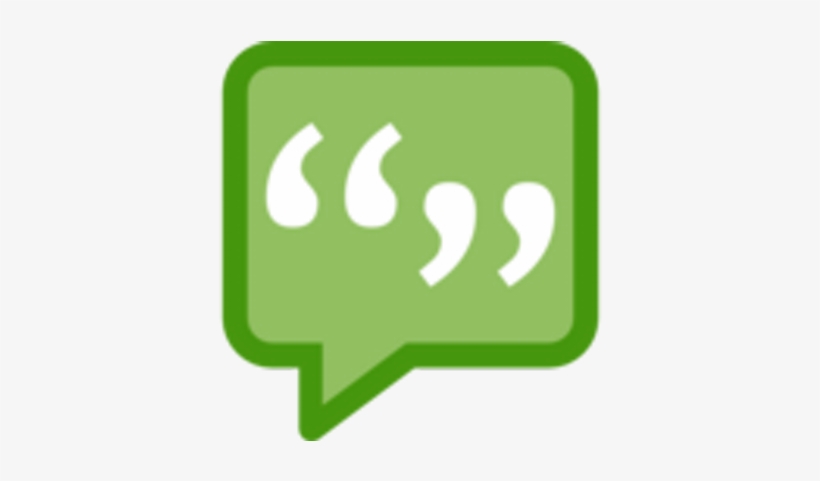 Comment Png - Facebook Wall Post Icon, transparent png