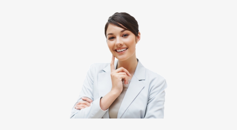Leave A Message - Cuerpo De Auxilio Judicial De La Administración De, transparent png