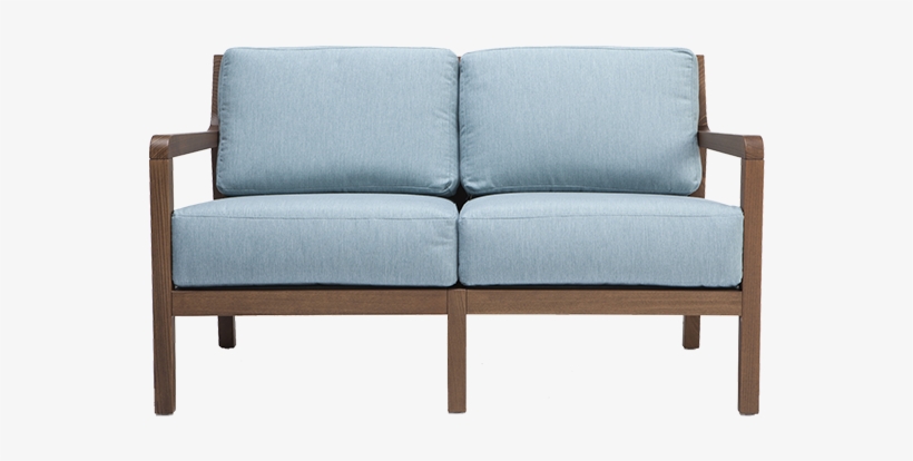 Web Monte Carlo Sofa - Studio Couch, transparent png