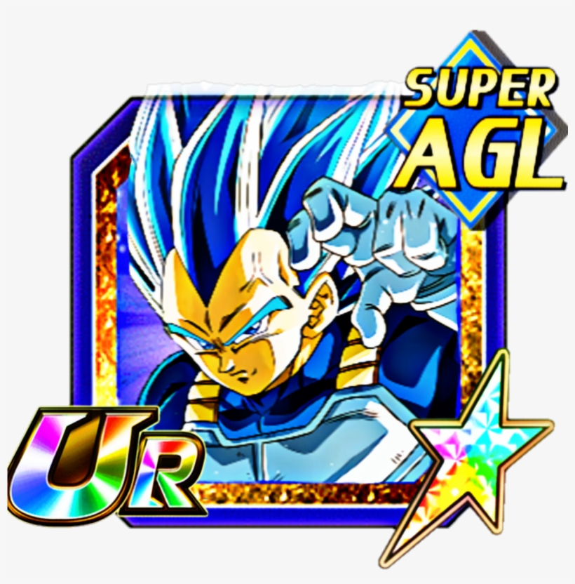 Picsart 04 25 - Mystery Super Technique Super Saiyan 3 Goku, transparent png