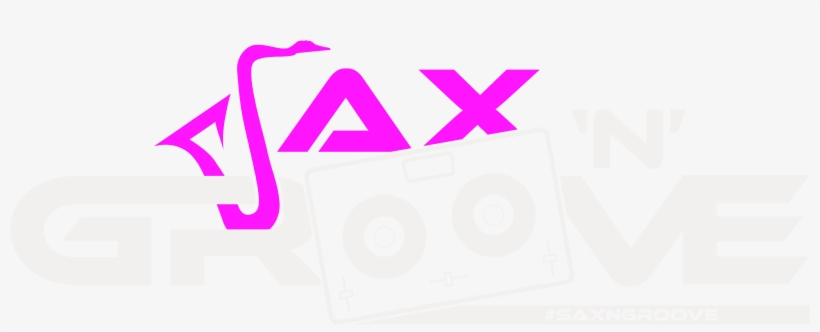 Leave A Comment Cancel Reply - Graphic Design, transparent png
