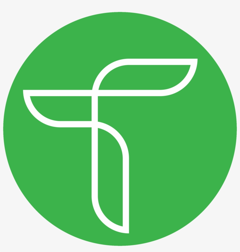 Sep 10, 2018 - School, transparent png