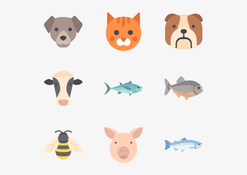 Dùng Thử Đổi15 - Clip Art, transparent png