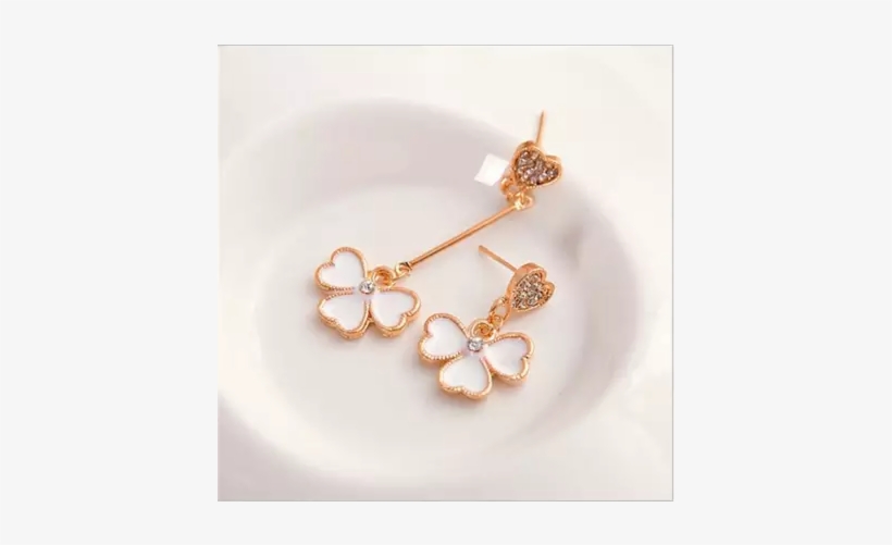 0 Replies 0 Retweets 0 Likes - Women's Drop Earrings Rhinestonefriendship Rhinestones, transparent png