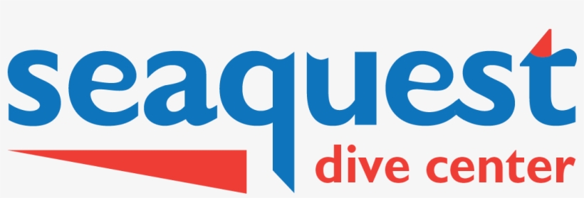 January 17, 2018 Ben Meerhaeghe Leave A Comment - Ecco, transparent png