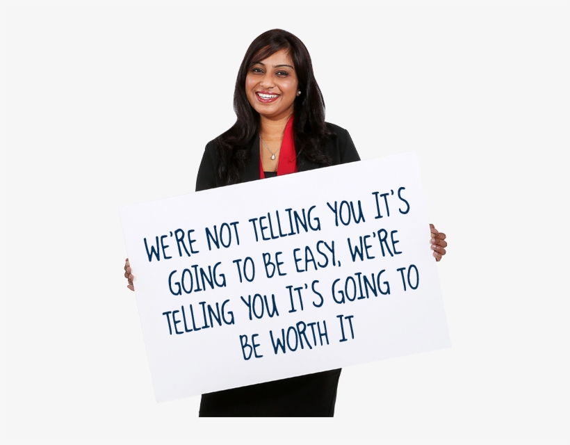 Business Advice Services - Etre Verbs, transparent png
