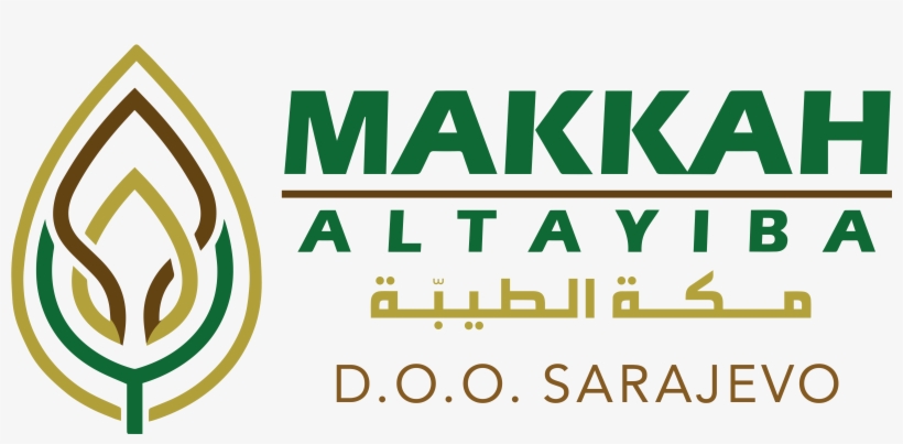 Leave A Comment Cancel Reply - Makkah Al-tayiba Company - Branch 1, transparent png