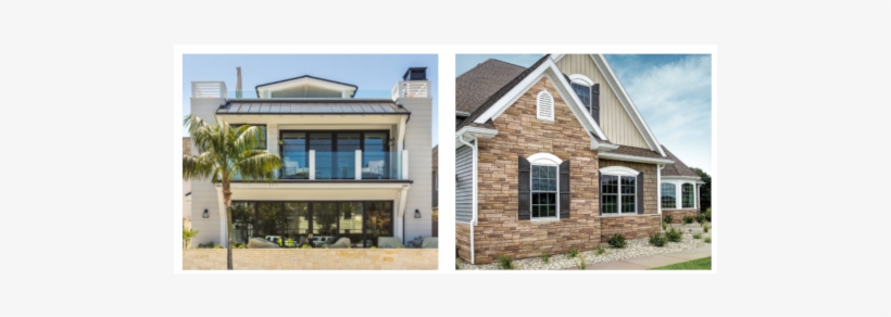 Check Out Truexterior And Versetta Stone - Blog, transparent png